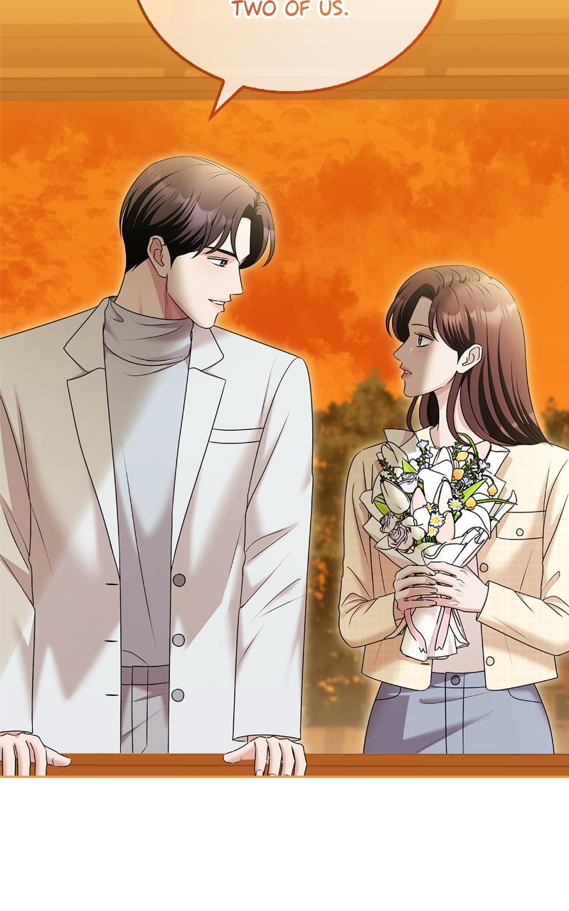 Read How Far Can We Go? chapter 72 image 30 on Lezhin