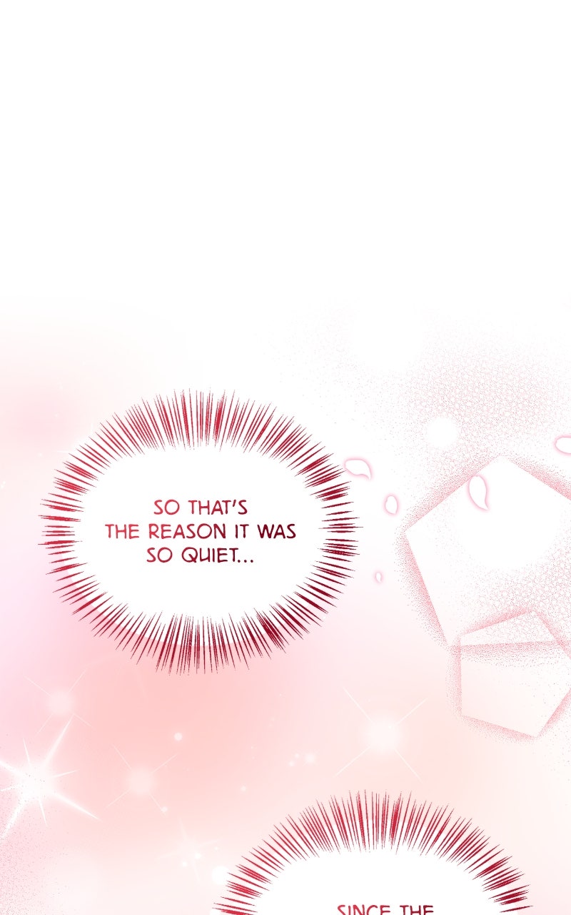 Read How Far Can We Go? chapter 72 image 31 on Lezhin