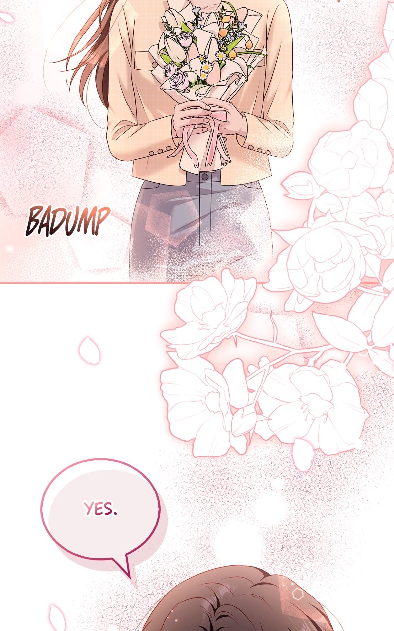 Read How Far Can We Go? chapter 72 image 33 on Lezhin