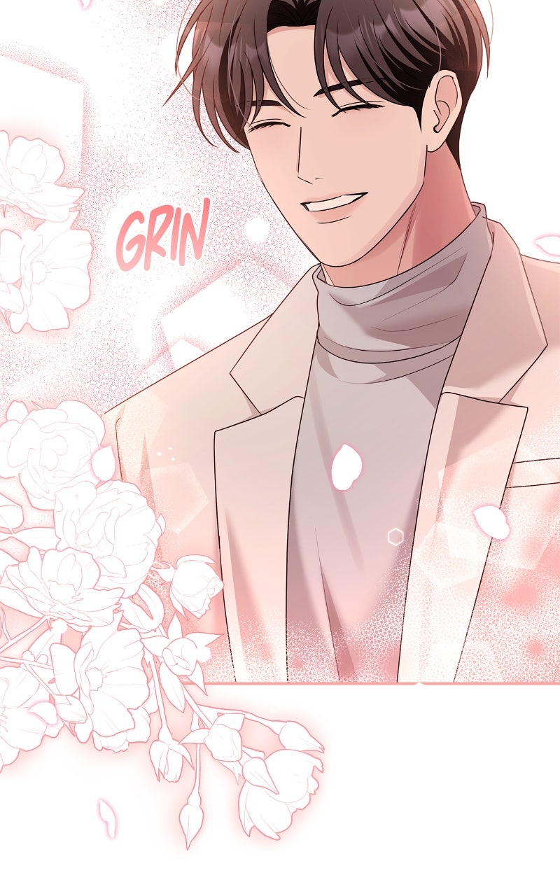 Read How Far Can We Go? chapter 72 image 34 on Lezhin