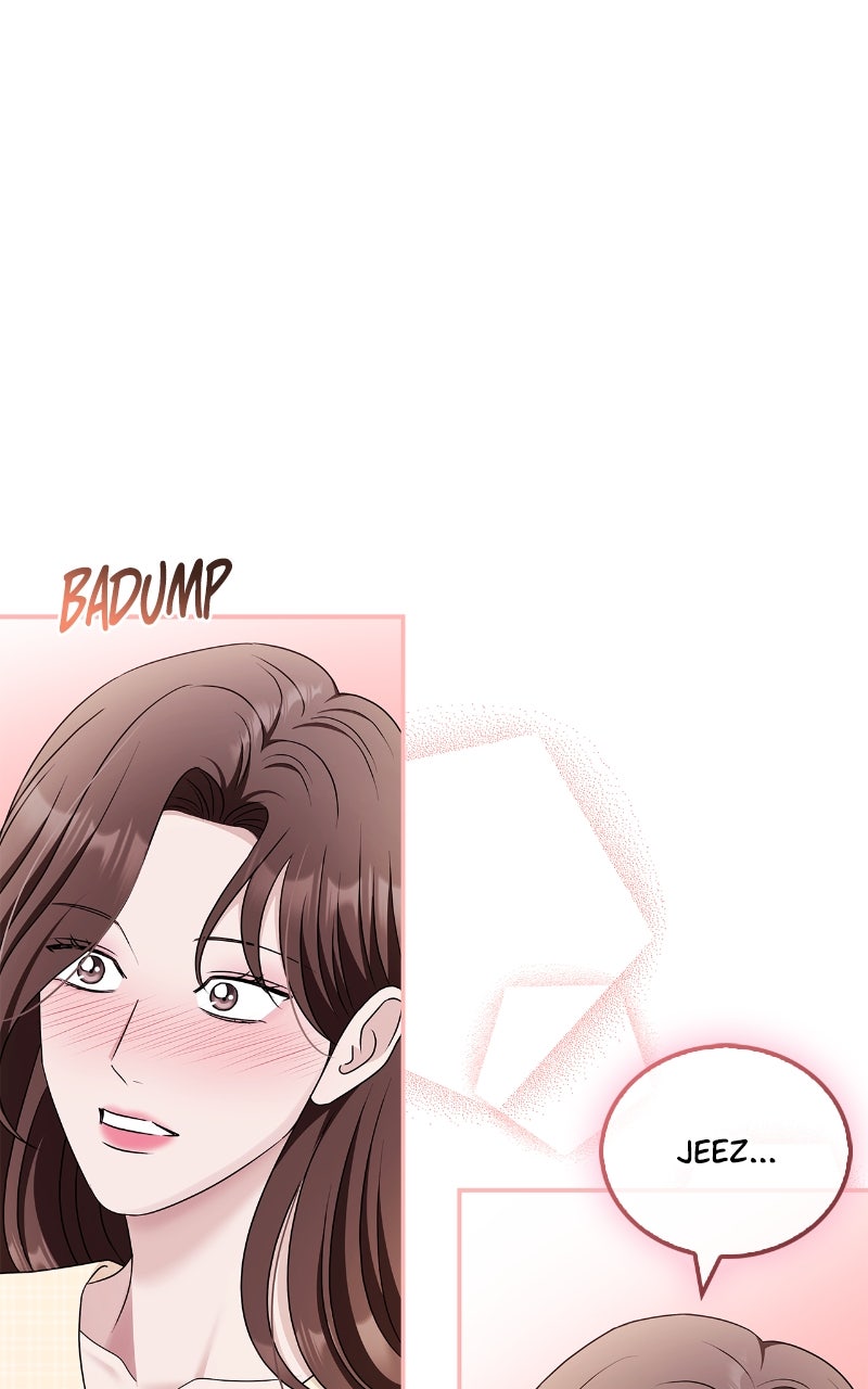 Read How Far Can We Go? chapter 72 image 35 on Lezhin