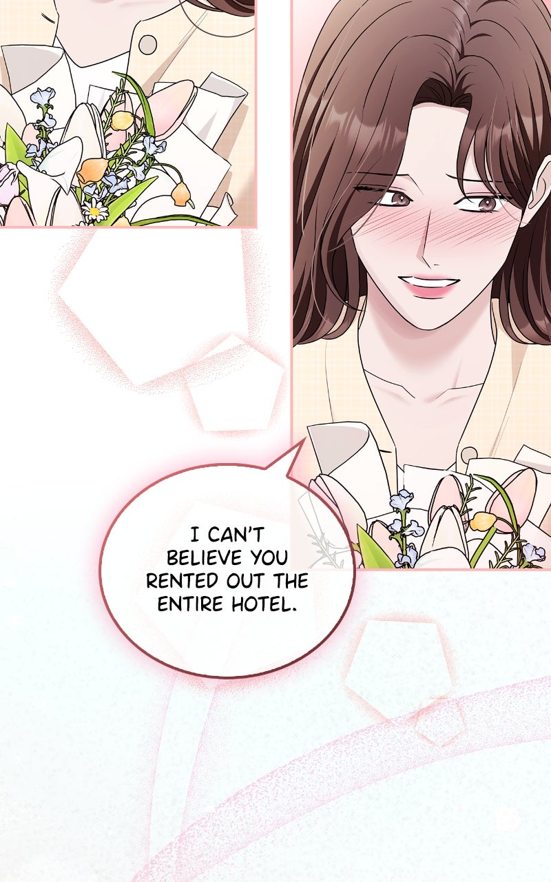 Read How Far Can We Go? chapter 72 image 36 on Lezhin
