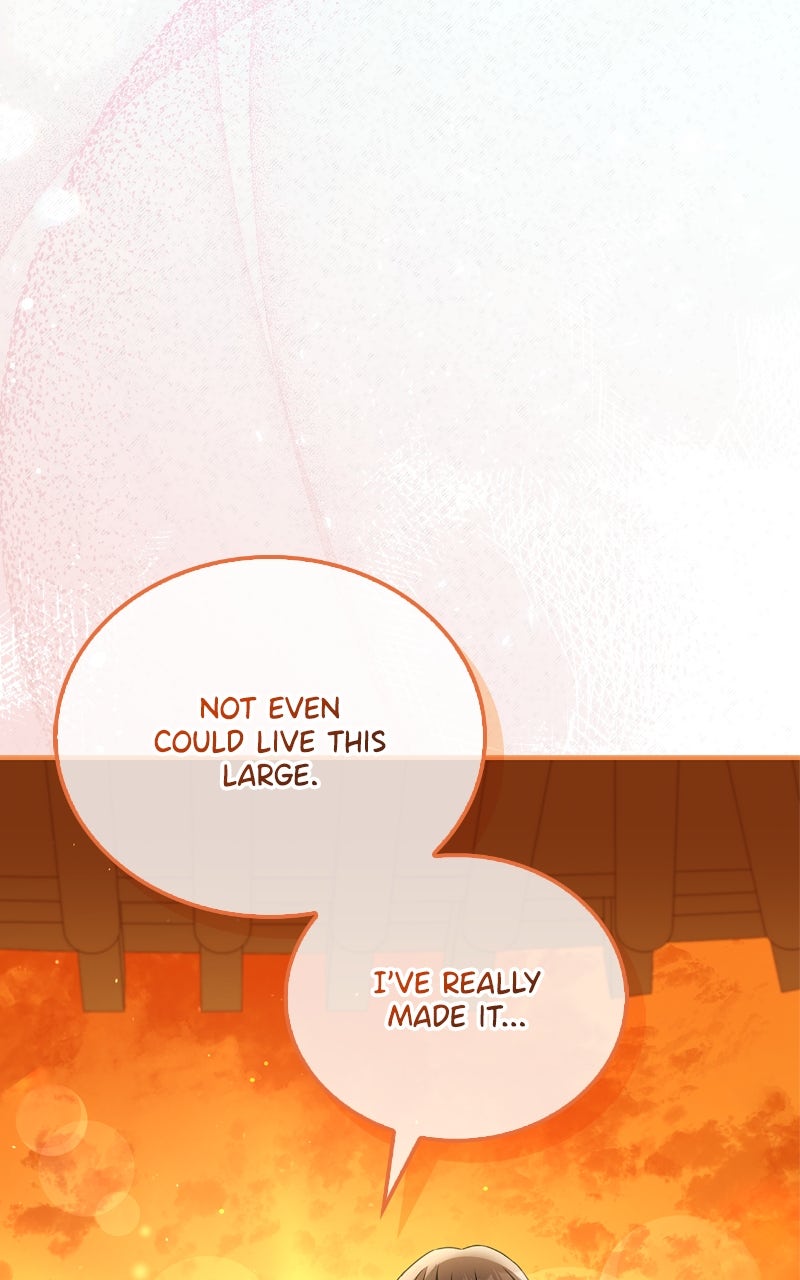 Read How Far Can We Go? chapter 72 image 37 on Lezhin