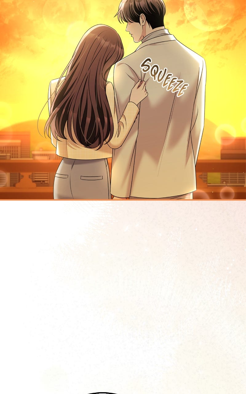 Read How Far Can We Go? chapter 72 image 38 on Lezhin