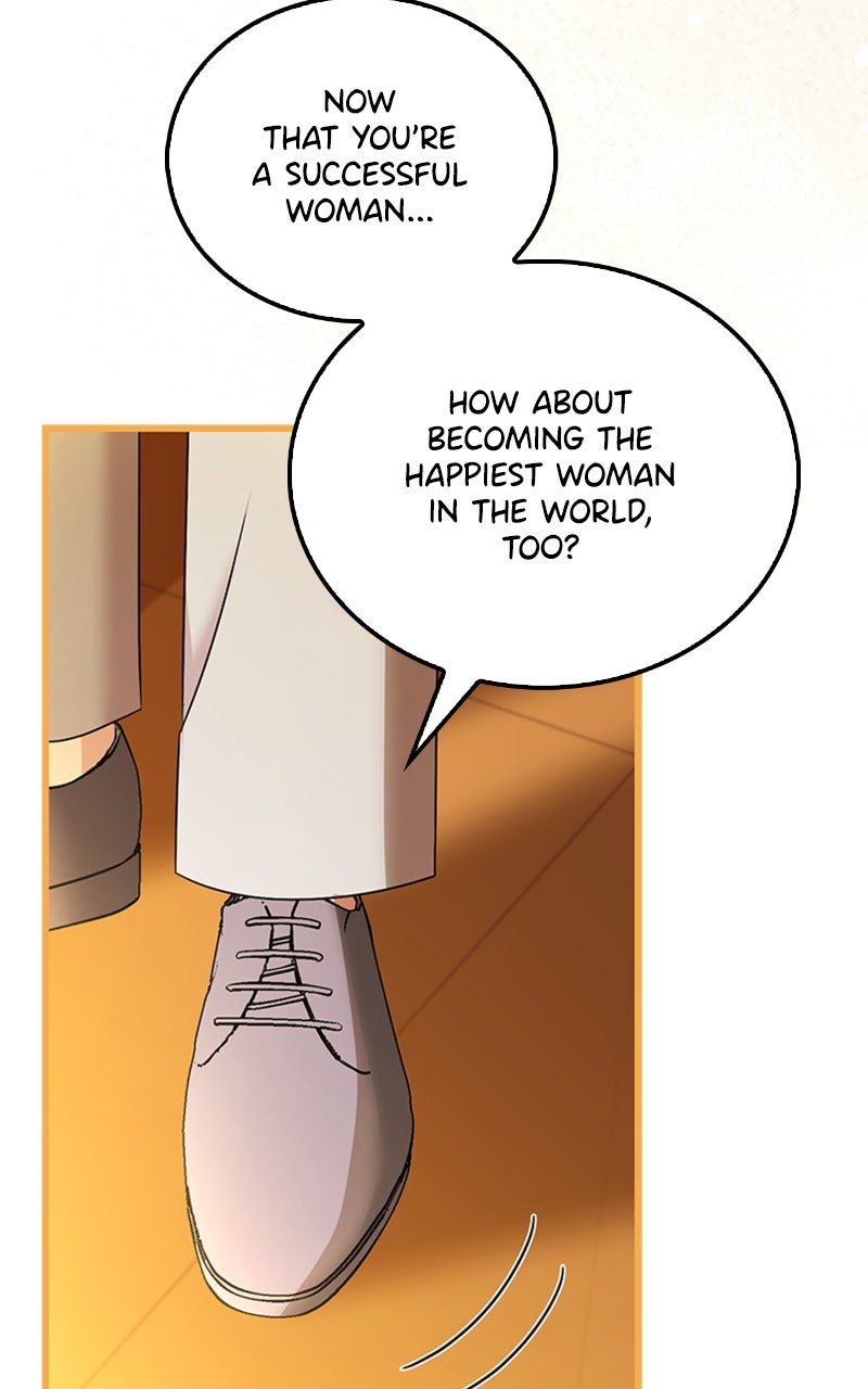 Read How Far Can We Go? chapter 72 image 39 on Lezhin