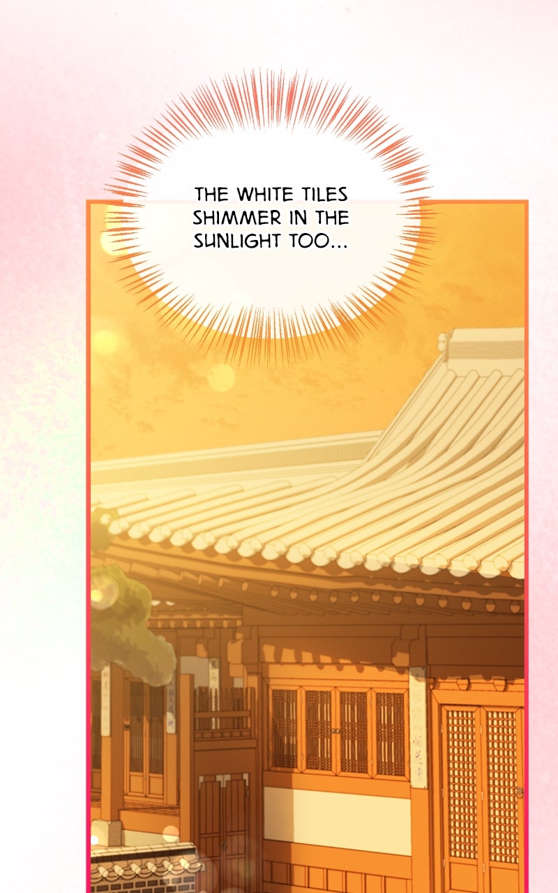 Read How Far Can We Go? chapter 72 image 4 on Lezhin