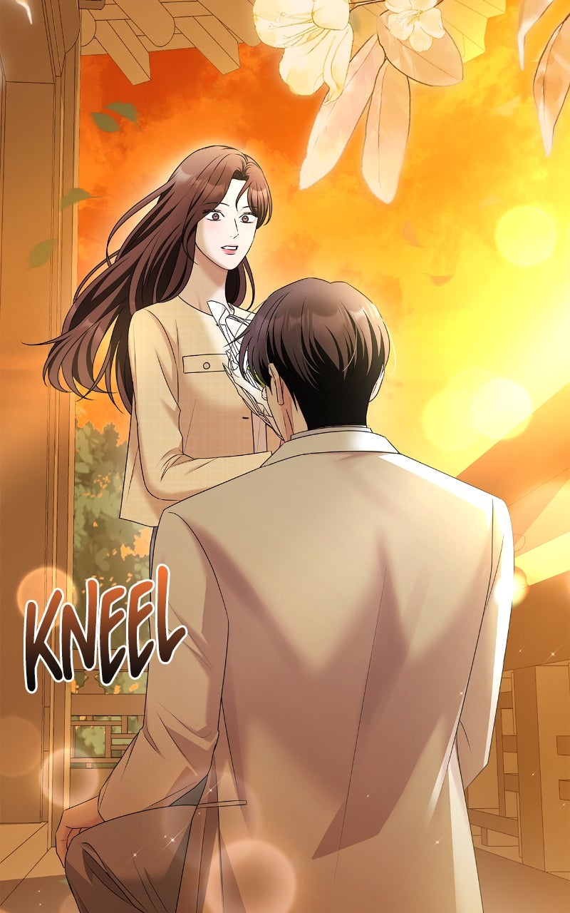 Read How Far Can We Go? chapter 72 image 41 on Lezhin