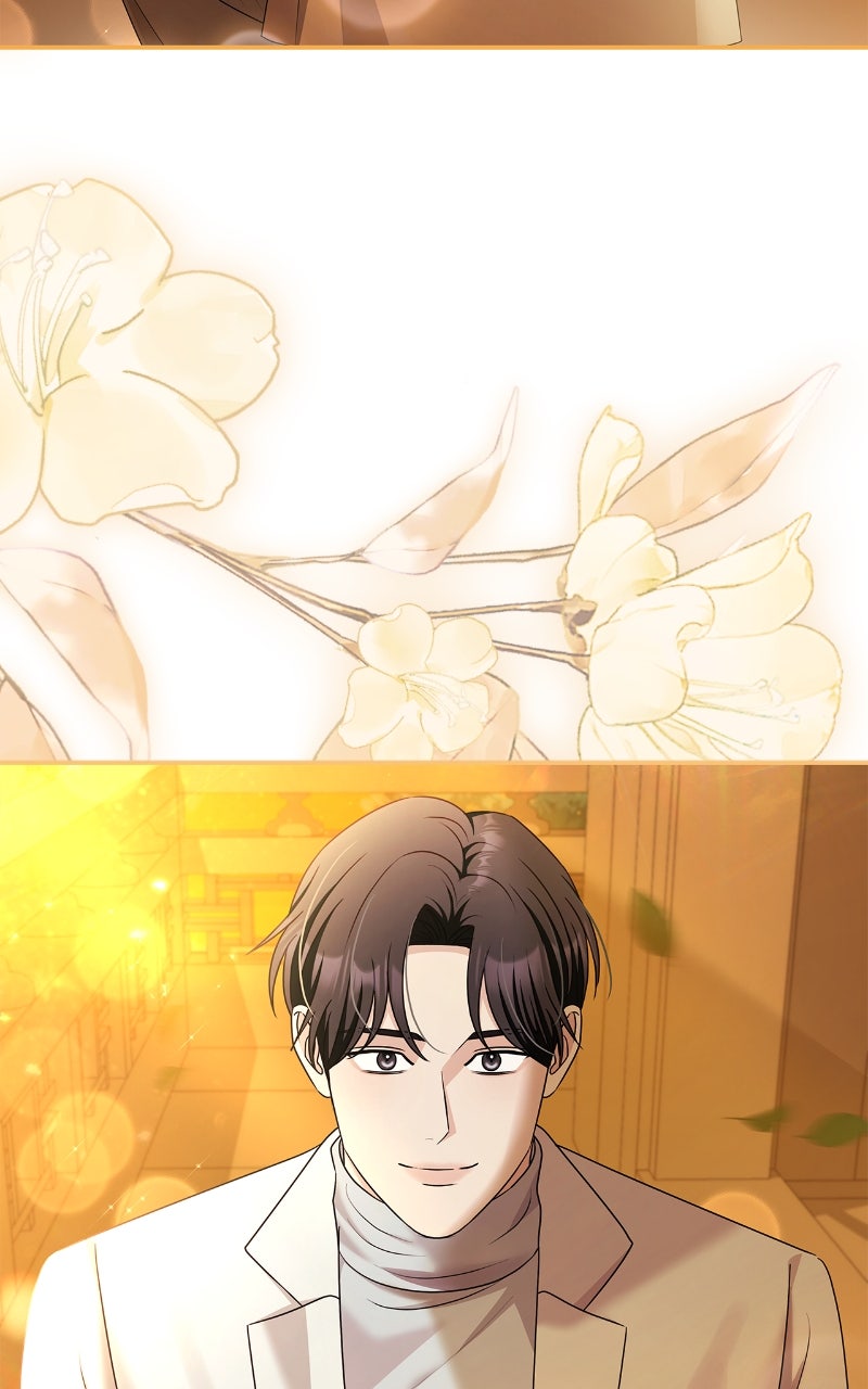Read How Far Can We Go? chapter 72 image 42 on Lezhin