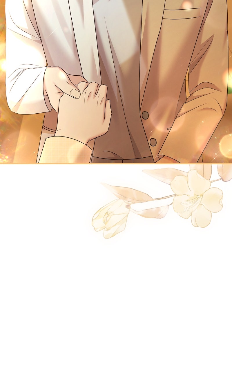 Read How Far Can We Go? chapter 72 image 43 on Lezhin
