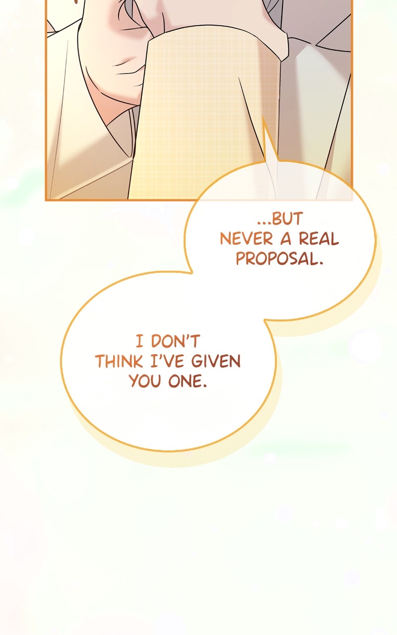 Read How Far Can We Go? chapter 72 image 45 on Lezhin