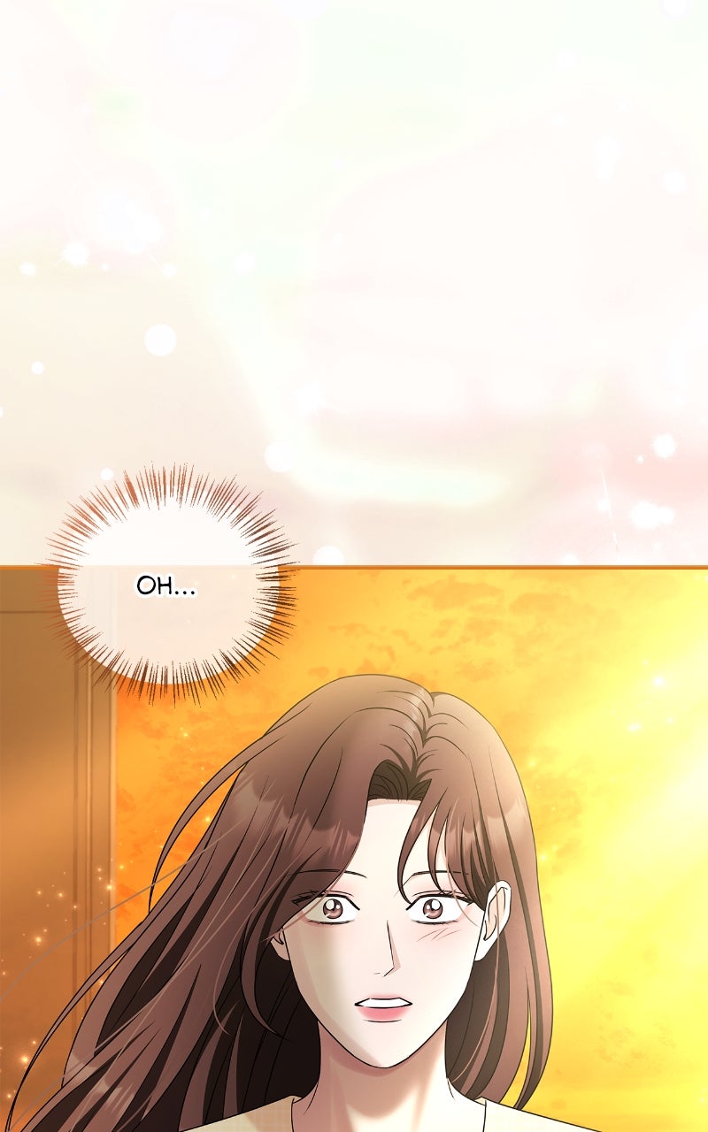 Read How Far Can We Go? chapter 72 image 46 on Lezhin