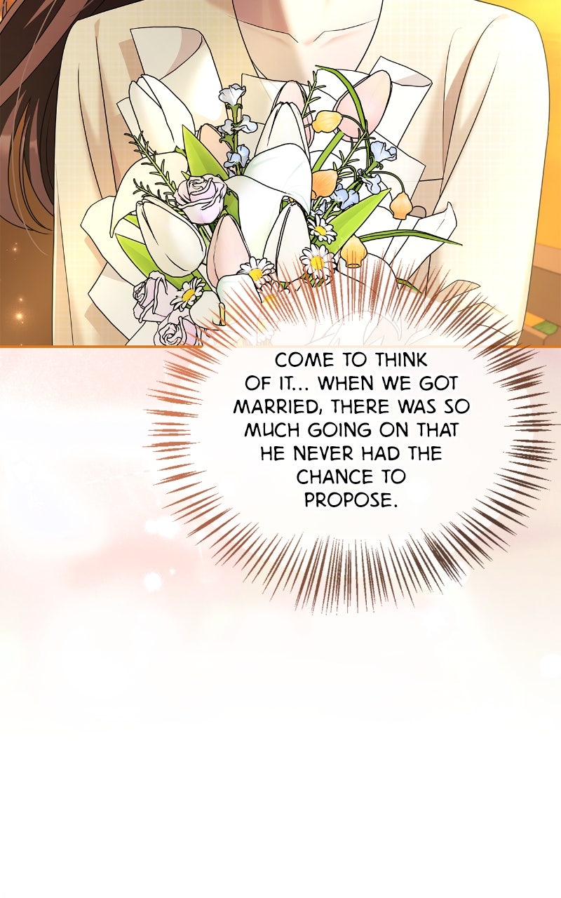Read How Far Can We Go? chapter 72 image 47 on Lezhin