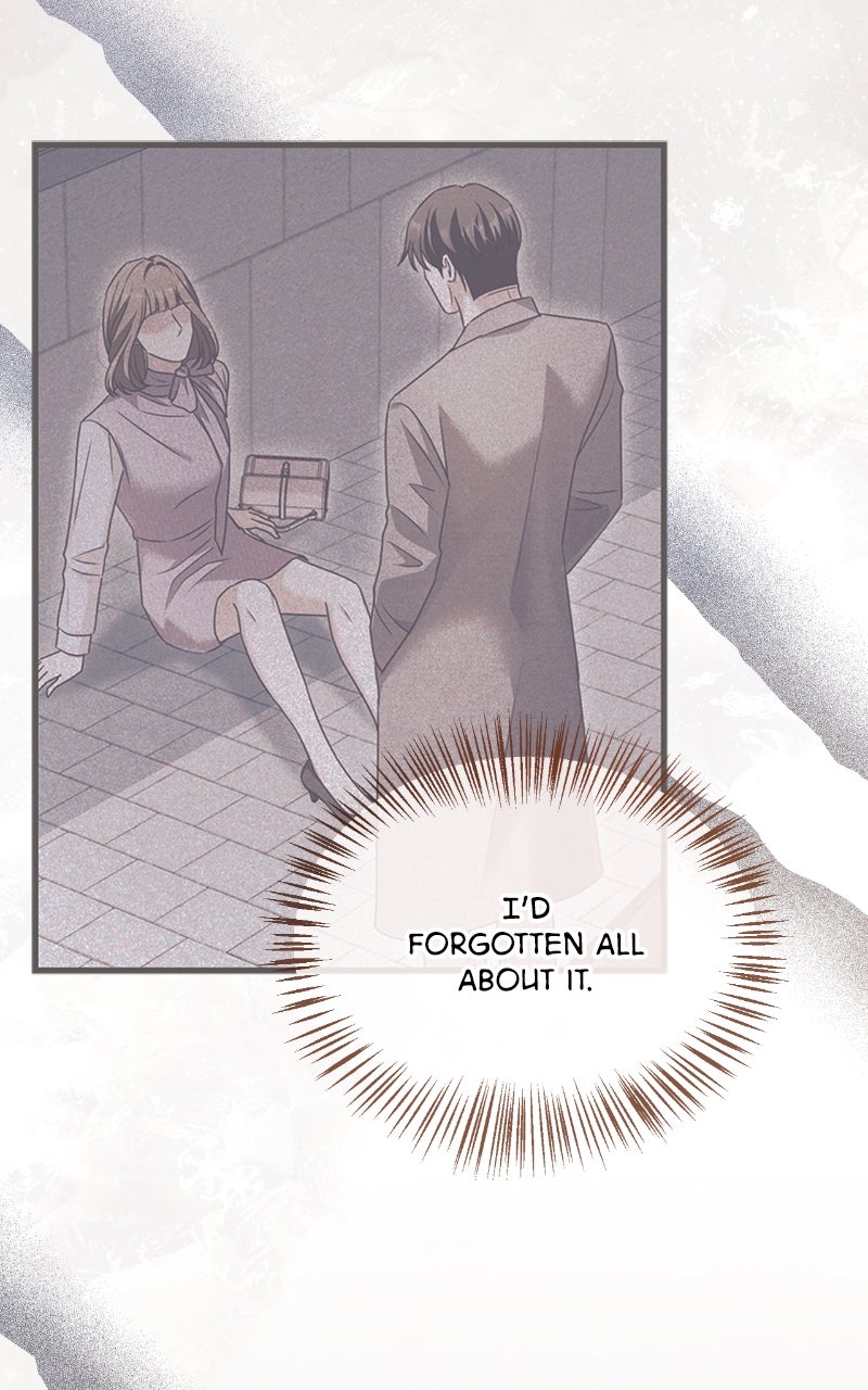 Read How Far Can We Go? chapter 72 image 49 on Lezhin