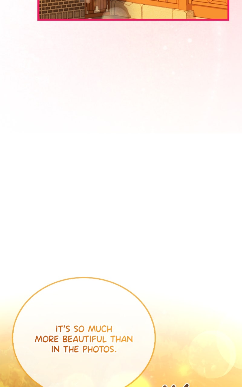 Read How Far Can We Go? chapter 72 image 5 on Lezhin