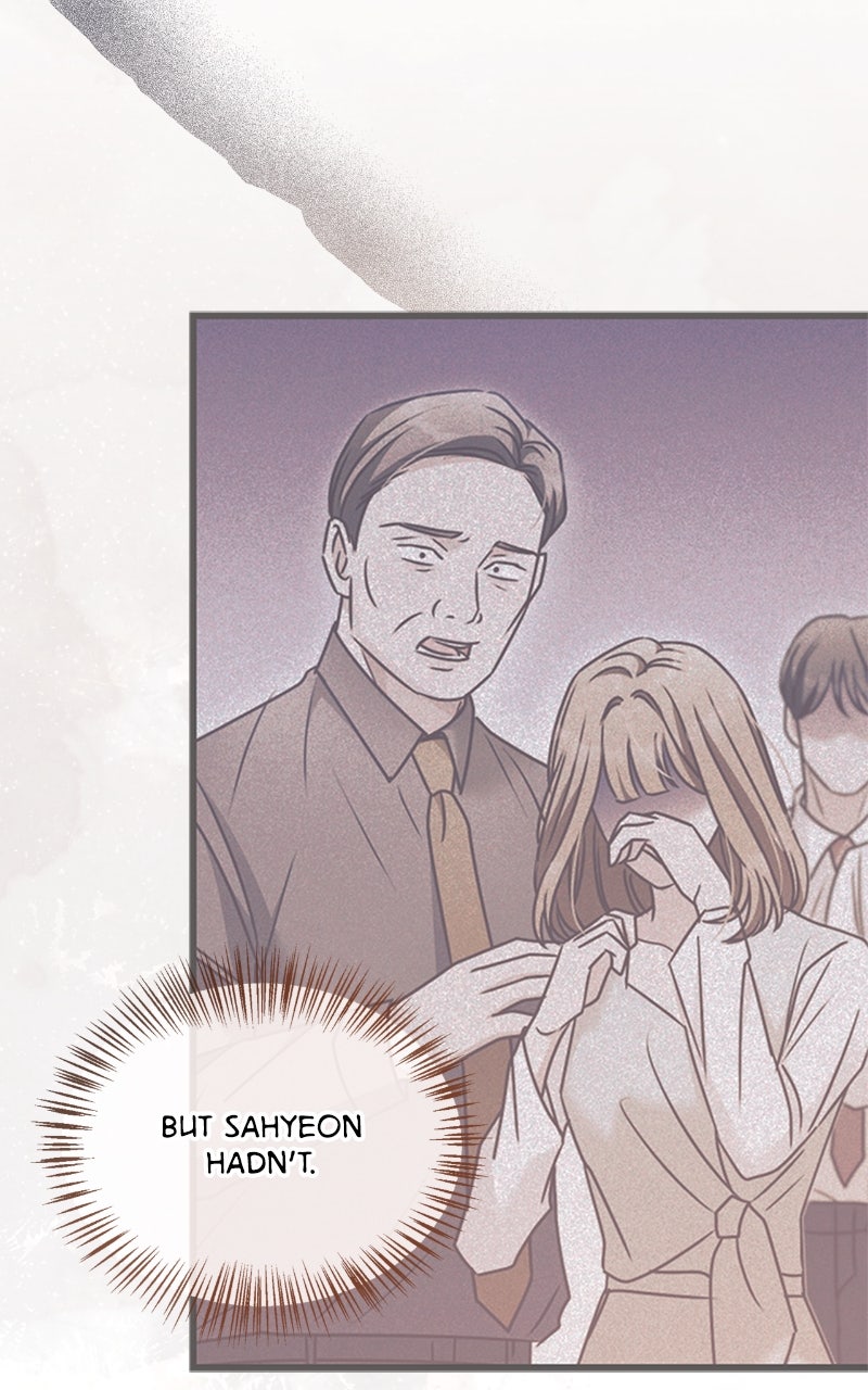 Read How Far Can We Go? chapter 72 image 50 on Lezhin