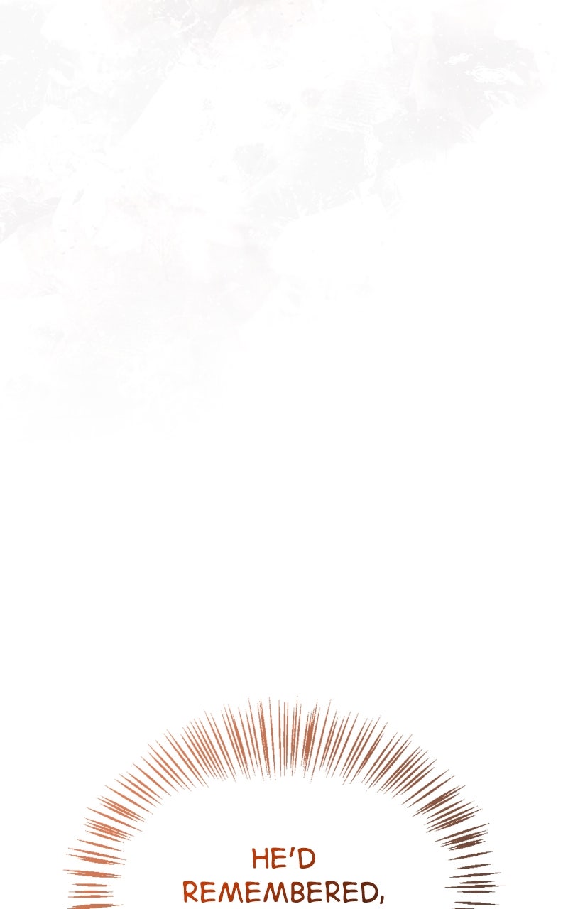 Read How Far Can We Go? chapter 72 image 51 on Lezhin