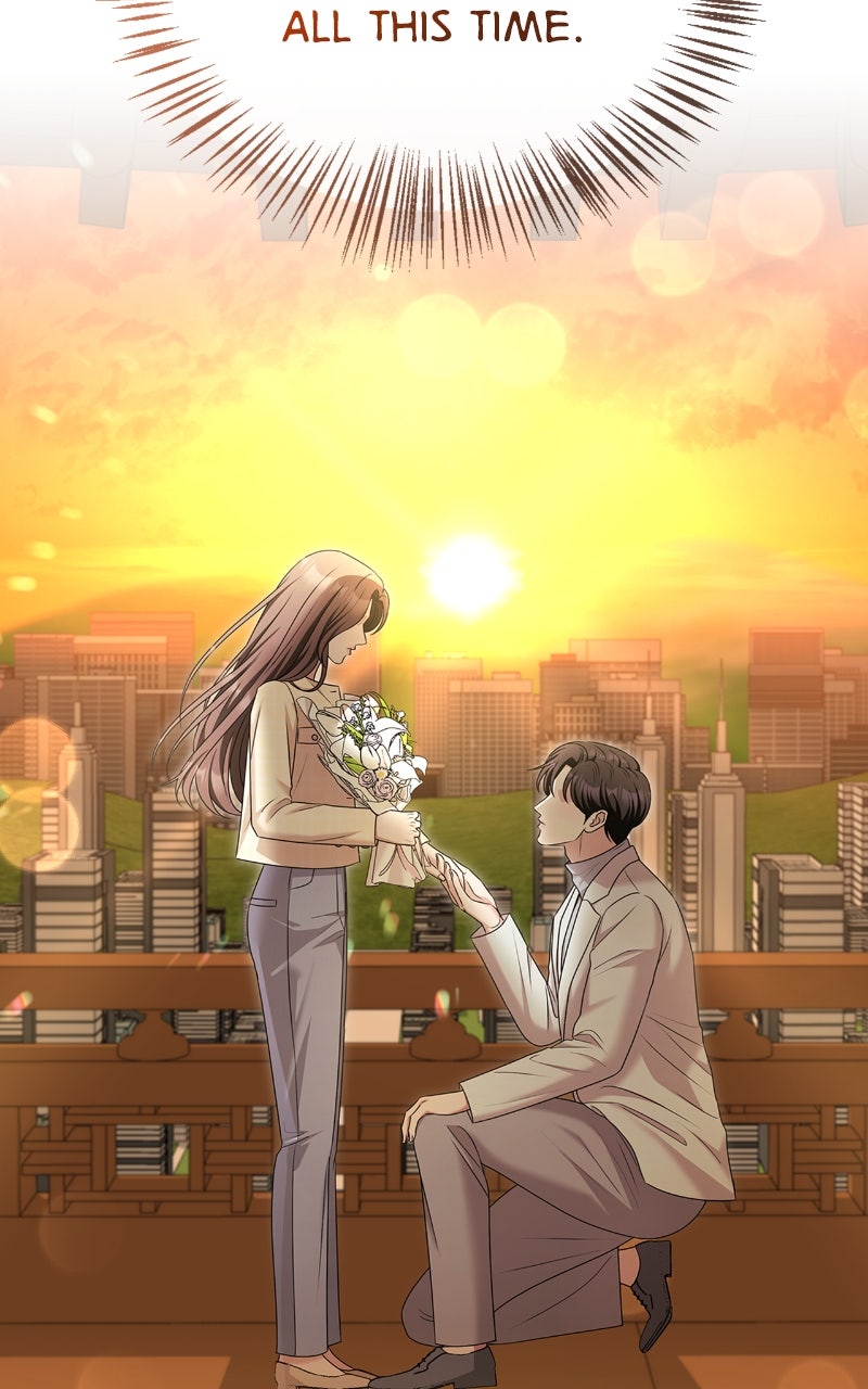 Read How Far Can We Go? chapter 72 image 52 on Lezhin
