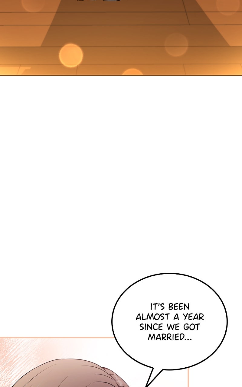 Read How Far Can We Go? chapter 72 image 53 on Lezhin