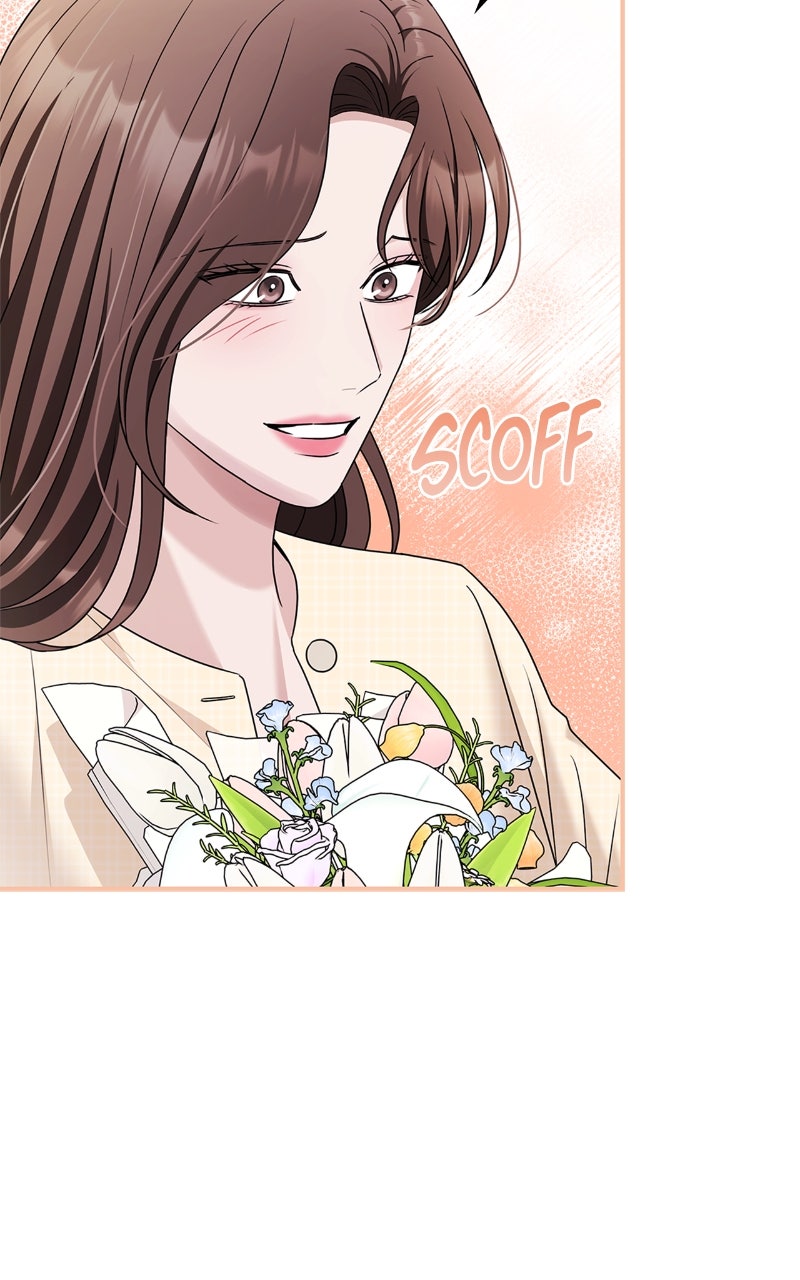 Read How Far Can We Go? chapter 72 image 54 on Lezhin
