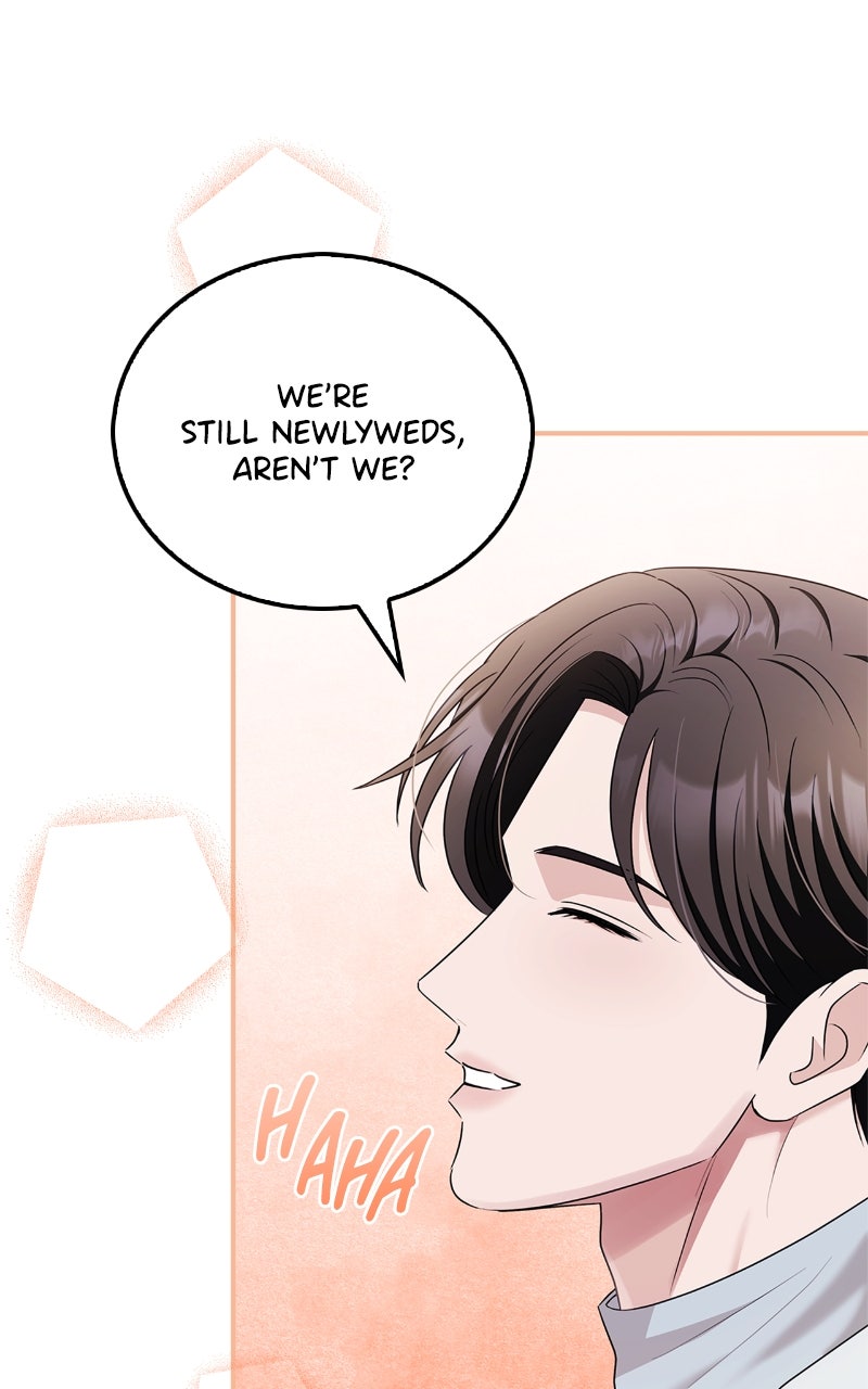 Read How Far Can We Go? chapter 72 image 55 on Lezhin