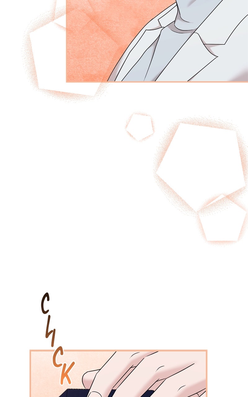 Read How Far Can We Go? chapter 72 image 56 on Lezhin