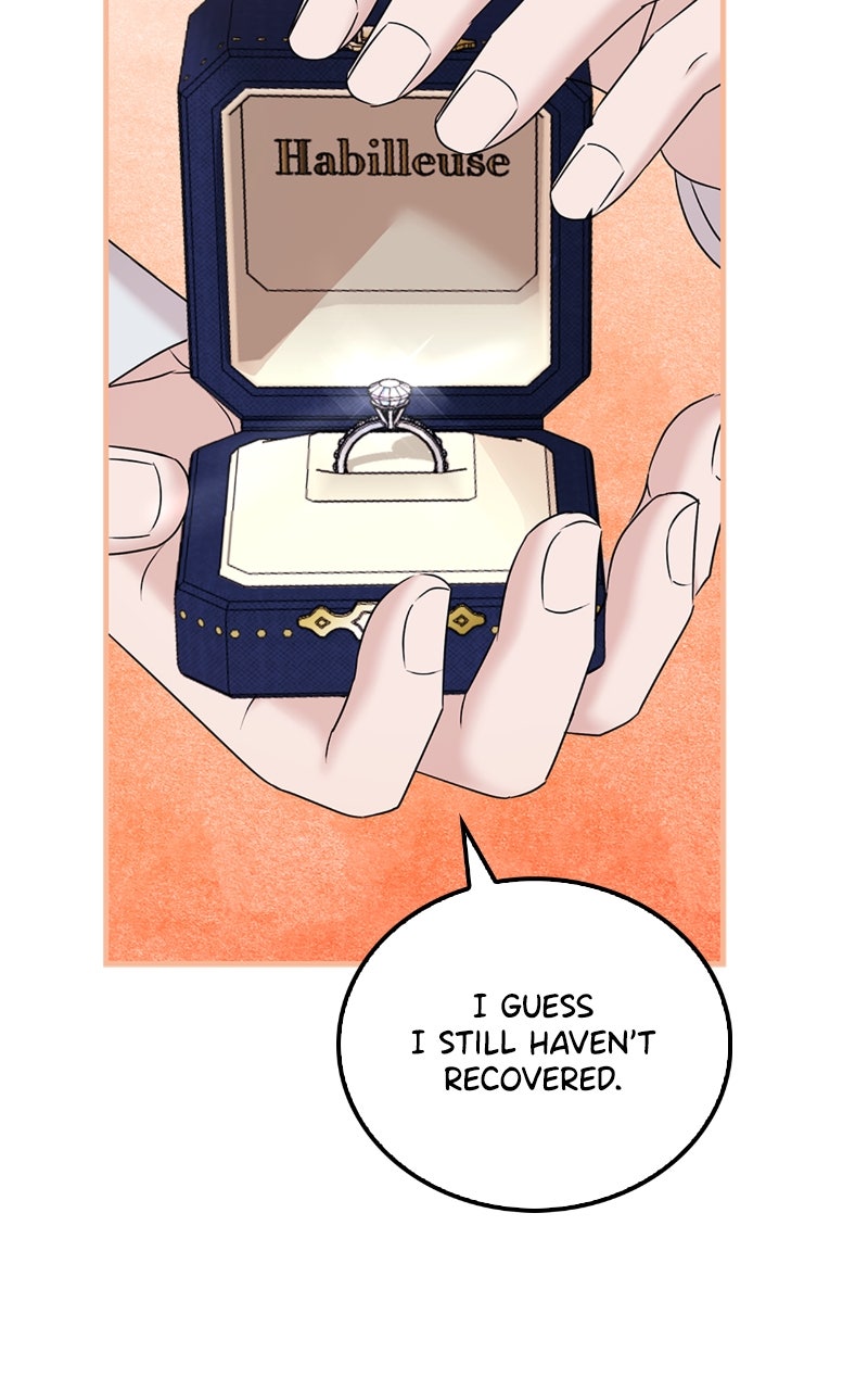 Read How Far Can We Go? chapter 72 image 57 on Lezhin