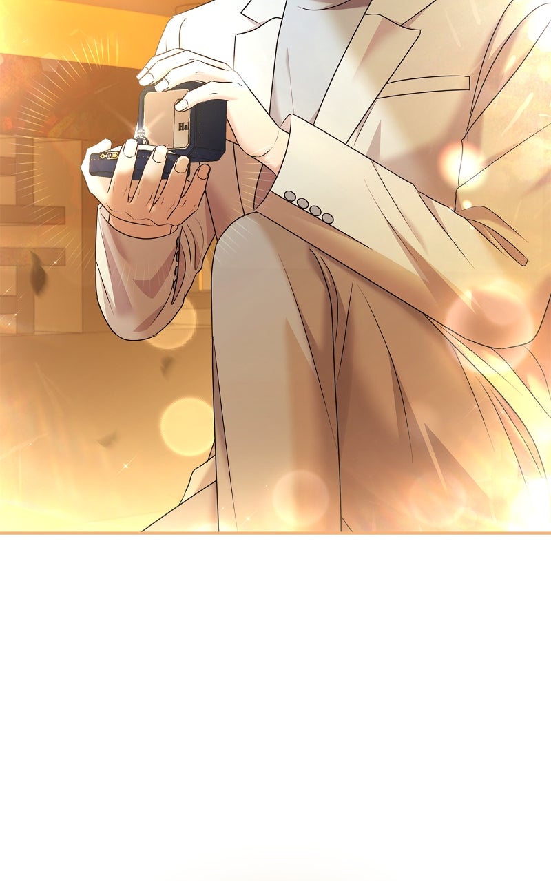 Read How Far Can We Go? chapter 72 image 59 on Lezhin