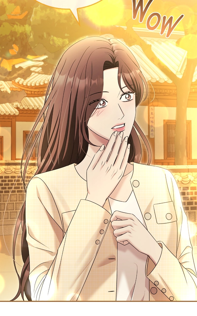 Read How Far Can We Go? chapter 72 image 6 on Lezhin