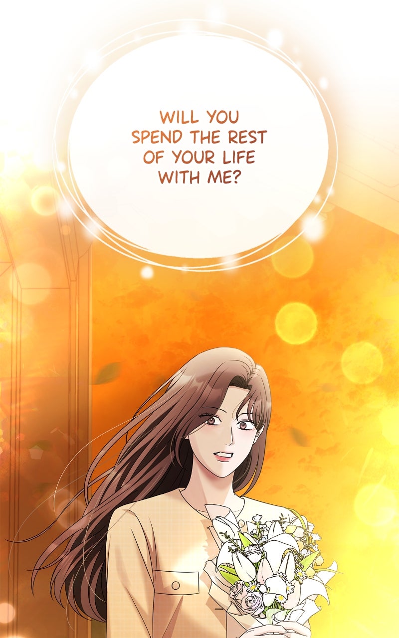 Read How Far Can We Go? chapter 72 image 60 on Lezhin