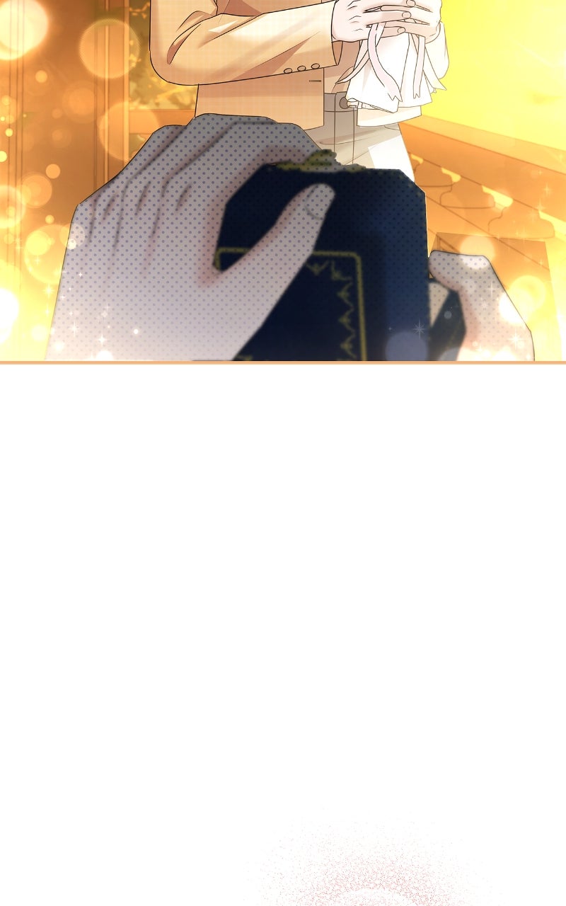 Read How Far Can We Go? chapter 72 image 61 on Lezhin