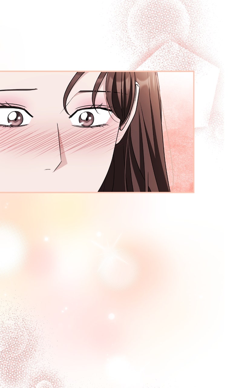Read How Far Can We Go? chapter 72 image 62 on Lezhin