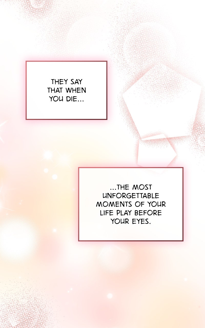 Read How Far Can We Go? chapter 72 image 63 on Lezhin