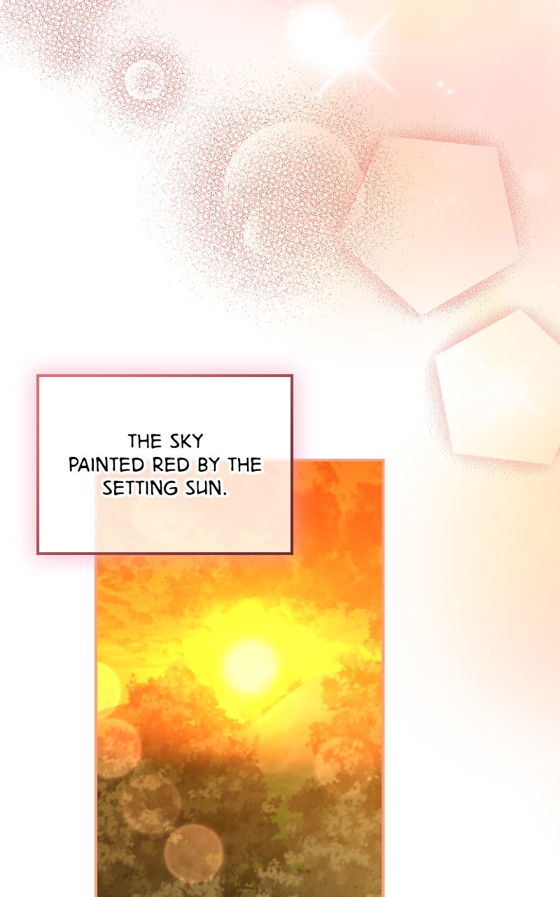 Read How Far Can We Go? chapter 72 image 64 on Lezhin