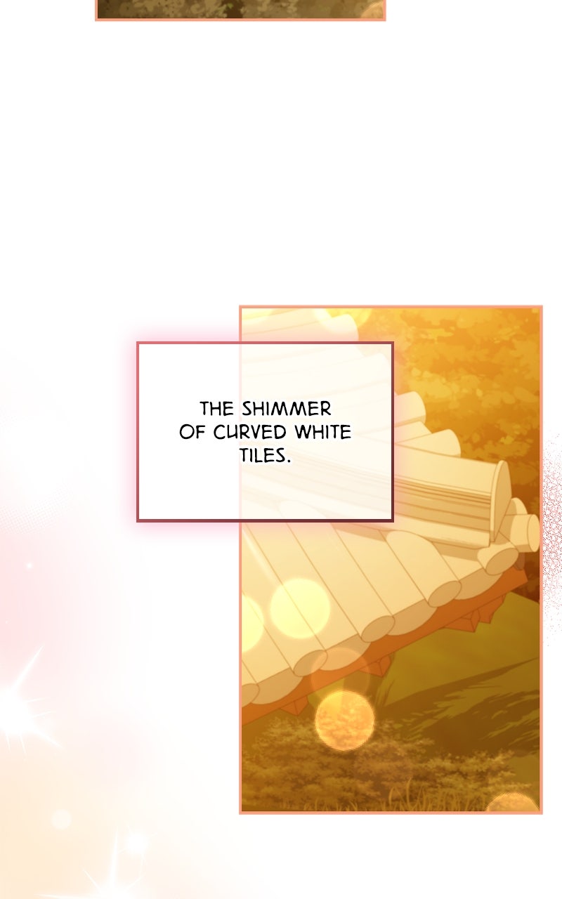 Read How Far Can We Go? chapter 72 image 65 on Lezhin