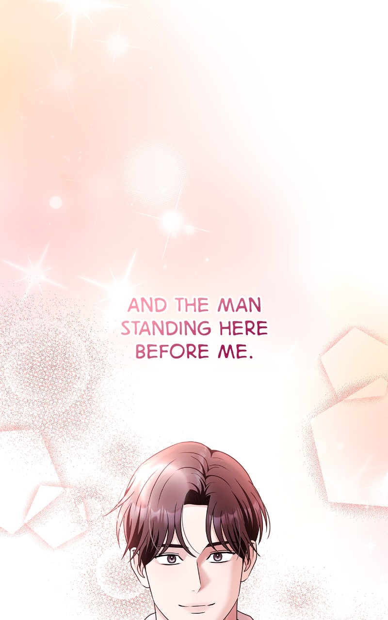 Read How Far Can We Go? chapter 72 image 66 on Lezhin