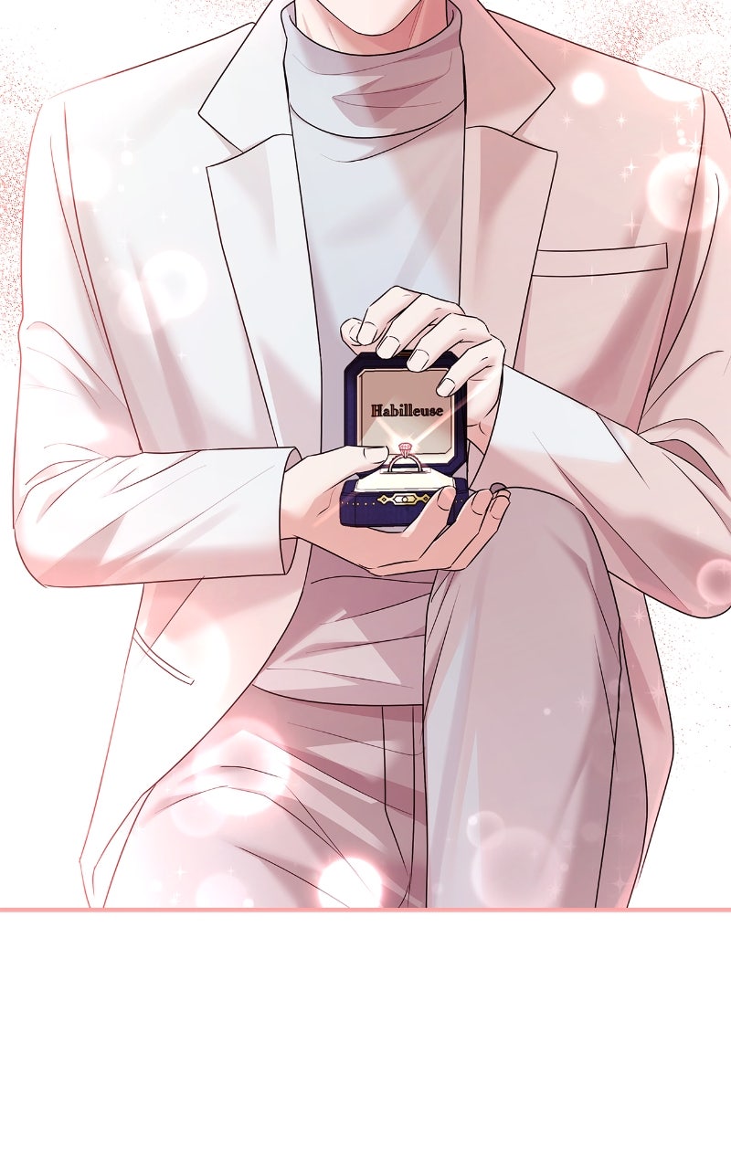 Read How Far Can We Go? chapter 72 image 67 on Lezhin
