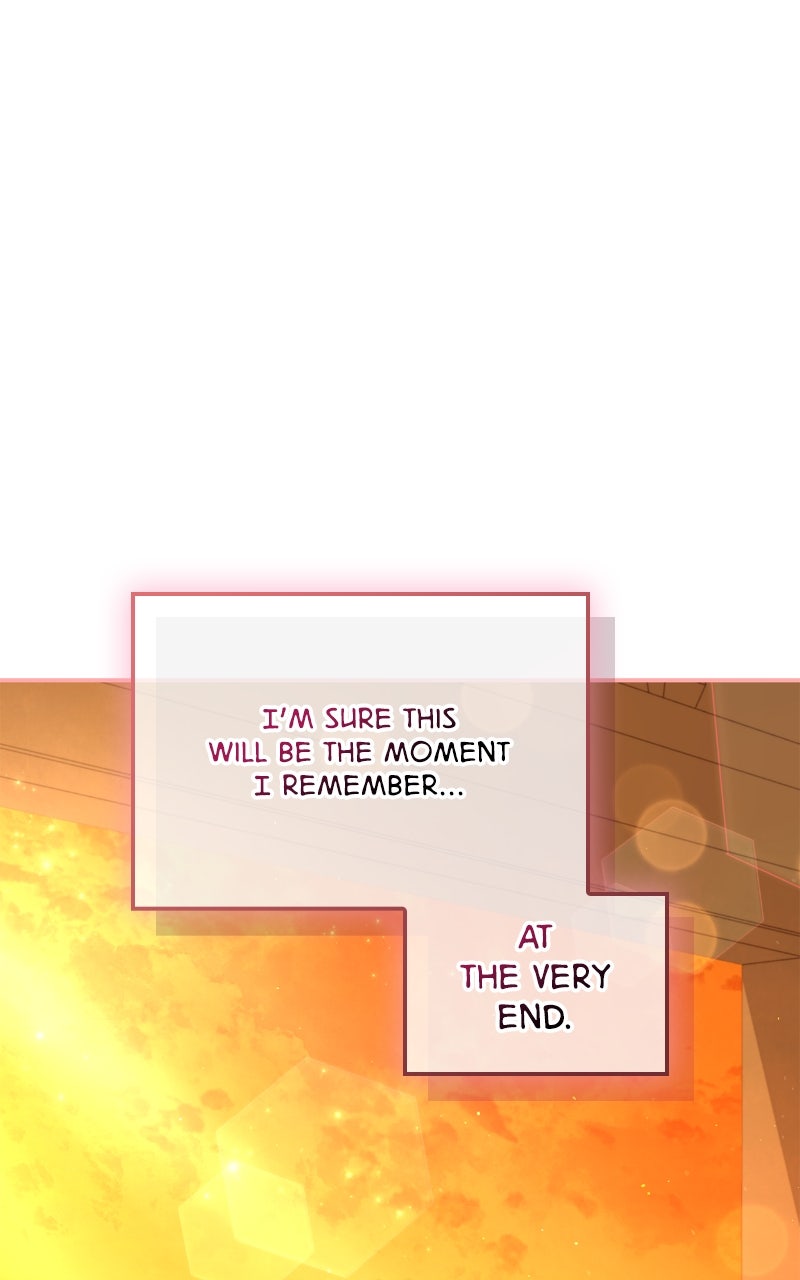 Read How Far Can We Go? chapter 72 image 68 on Lezhin