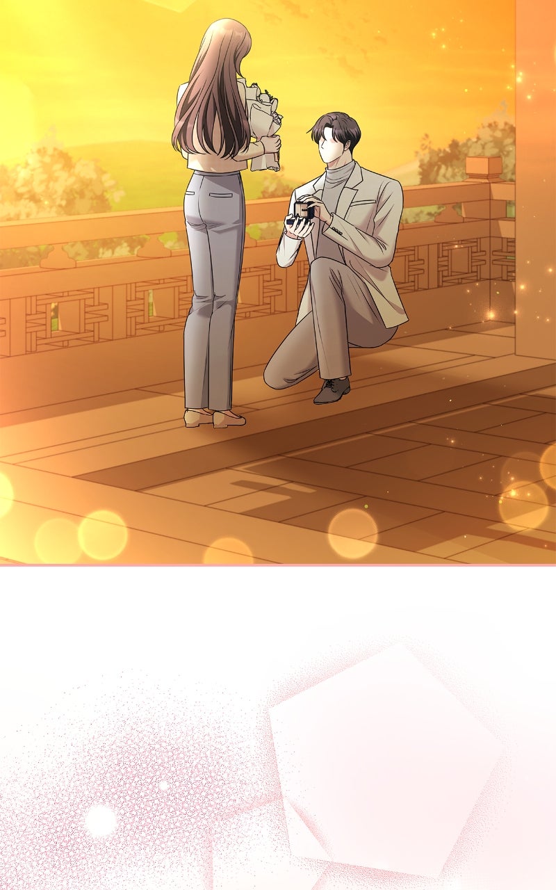 Read How Far Can We Go? chapter 72 image 69 on Lezhin