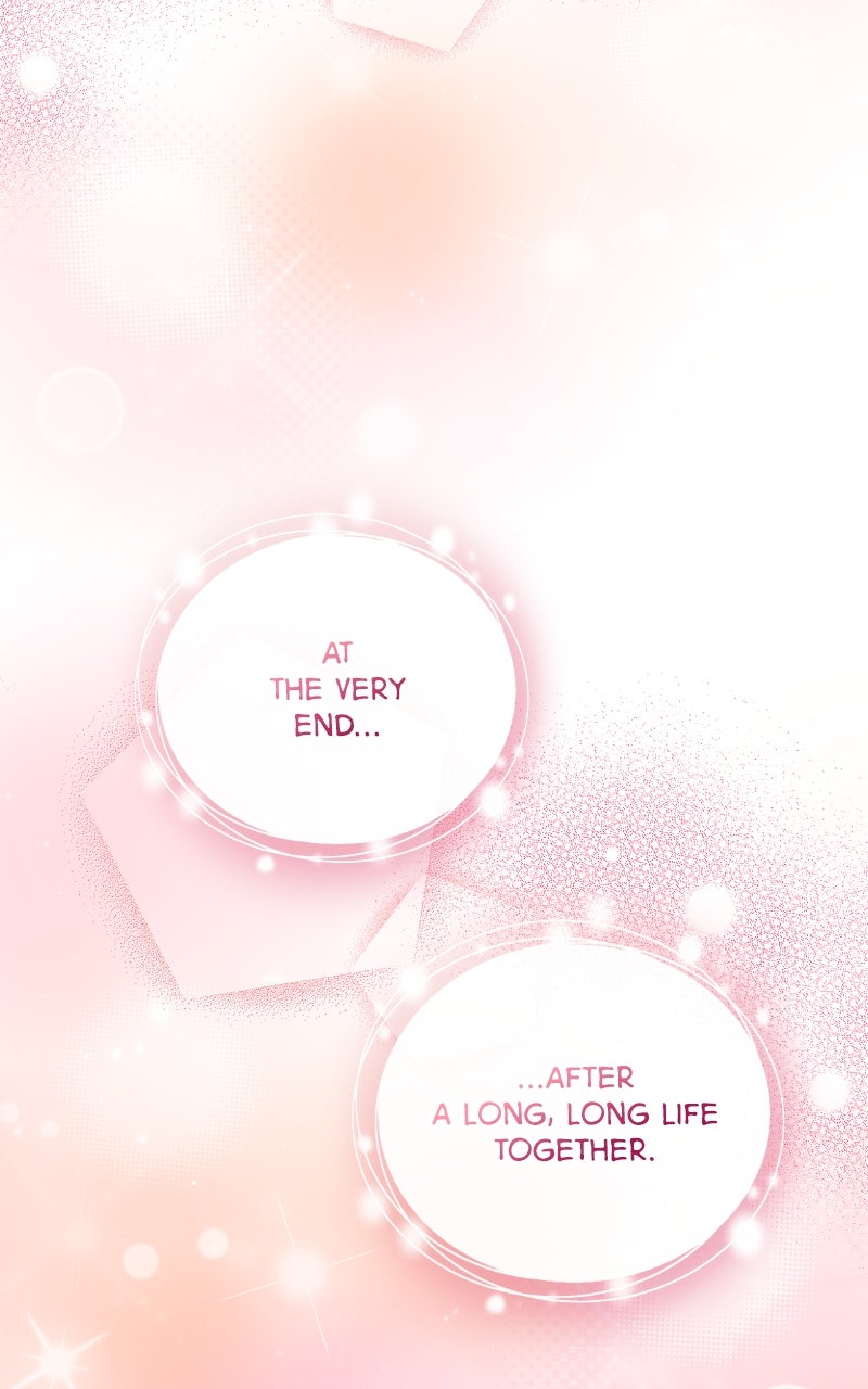 Read How Far Can We Go? chapter 72 image 70 on Lezhin