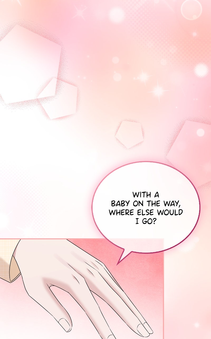 Read How Far Can We Go? chapter 72 image 71 on Lezhin