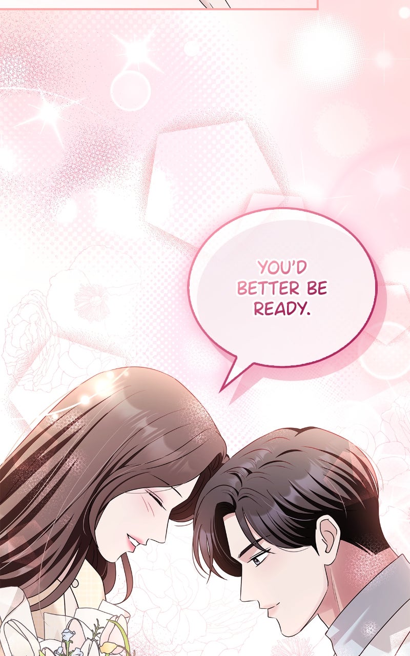 Read How Far Can We Go? chapter 72 image 72 on Lezhin