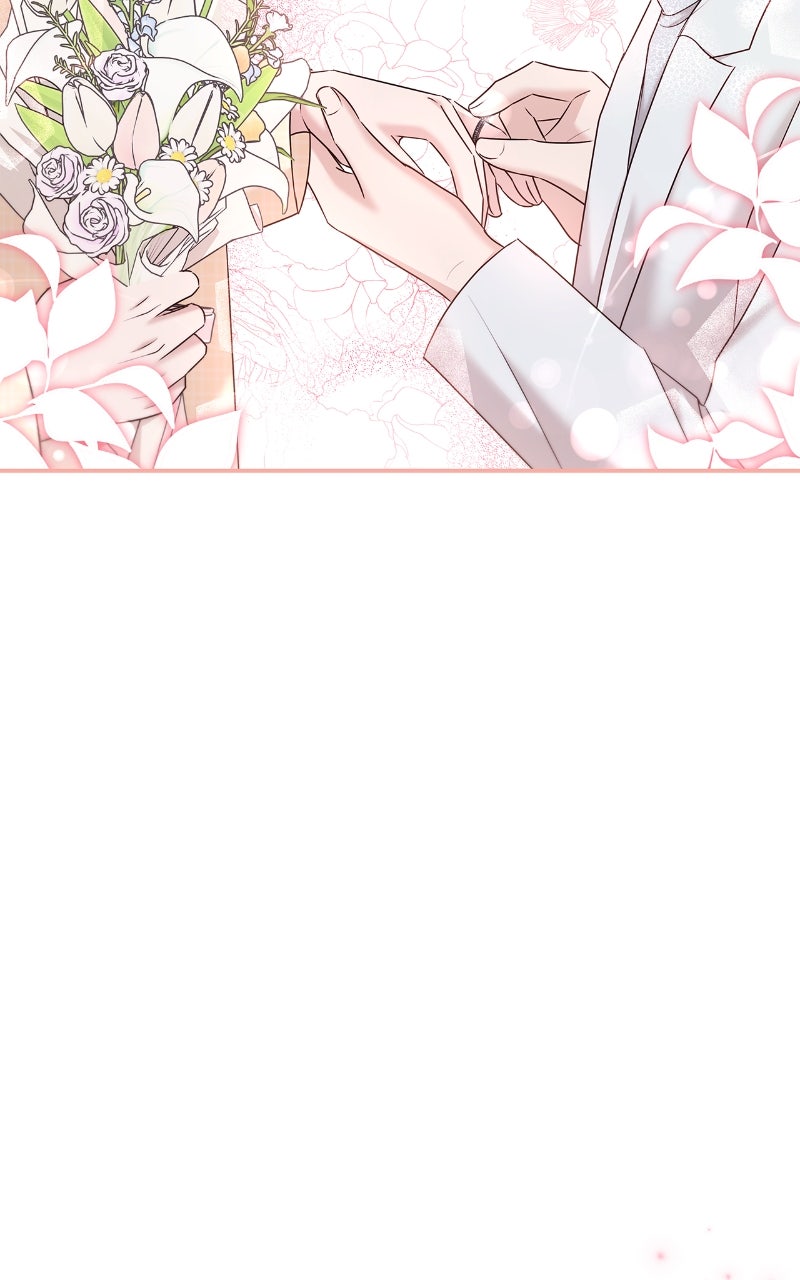 Read How Far Can We Go? chapter 72 image 73 on Lezhin