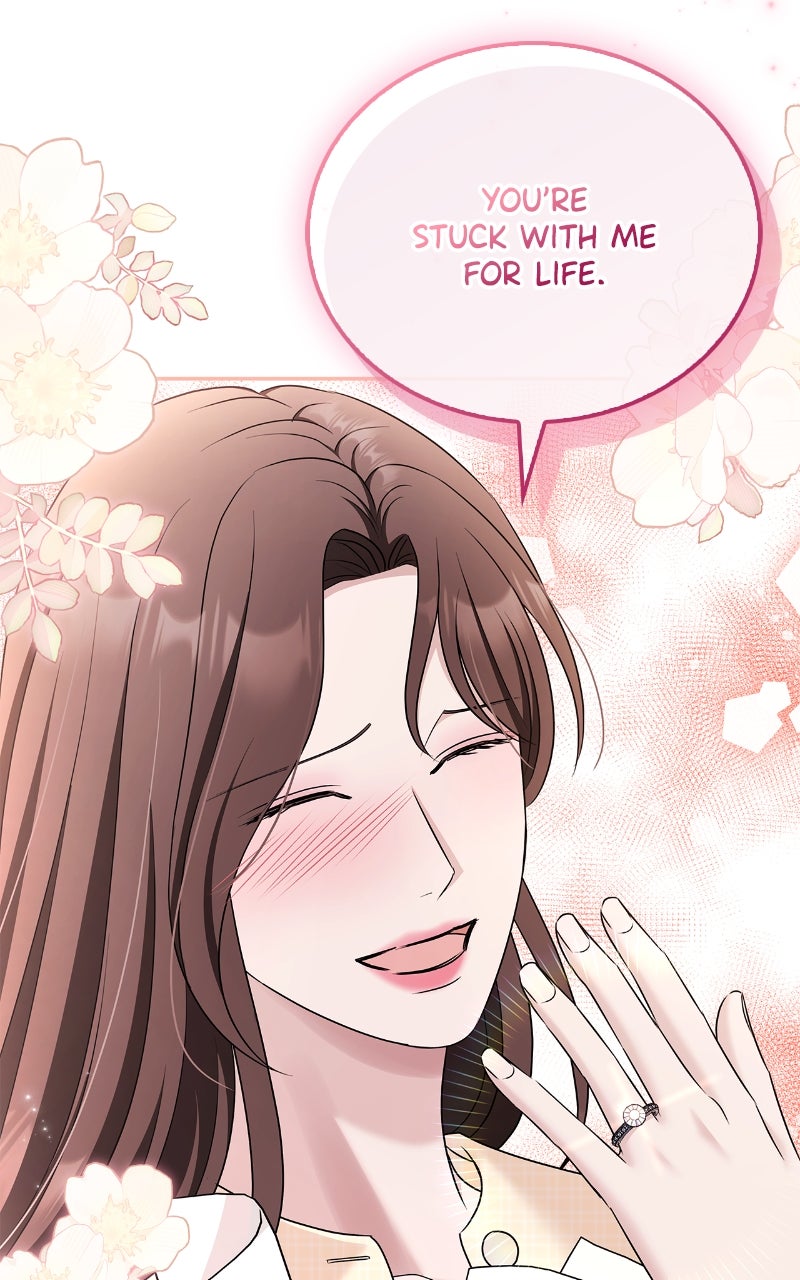 Read How Far Can We Go? chapter 72 image 74 on Lezhin