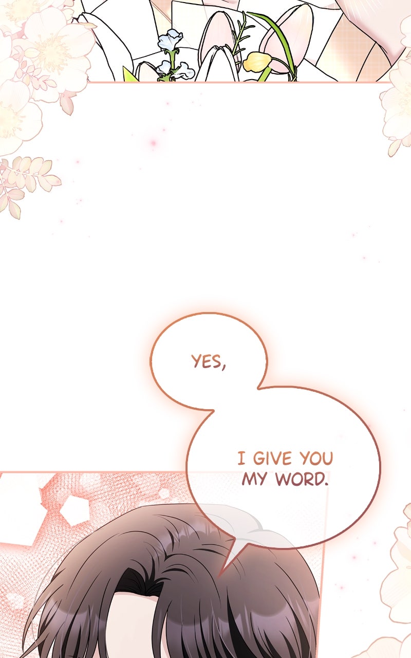 Read How Far Can We Go? chapter 72 image 75 on Lezhin