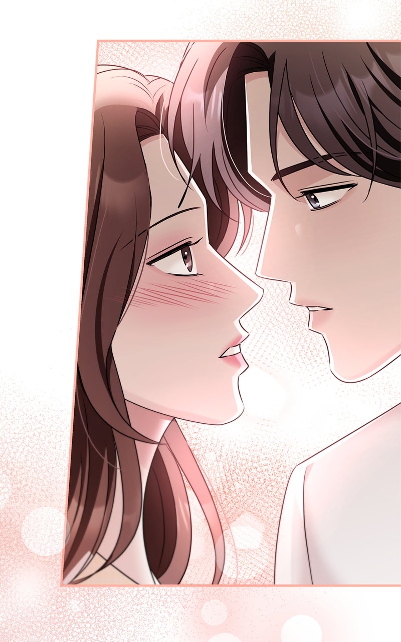 Read How Far Can We Go? chapter 72 image 77 on Lezhin