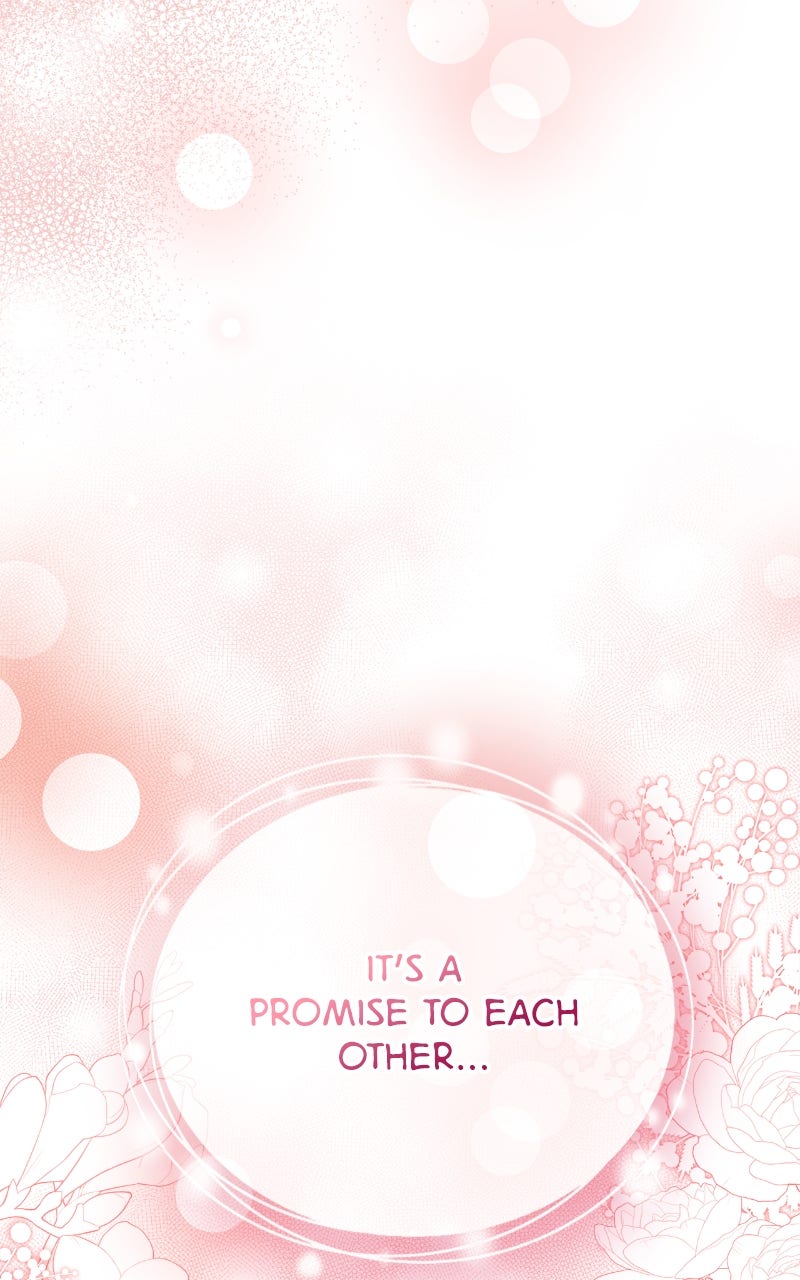 Read How Far Can We Go? chapter 72 image 78 on Lezhin