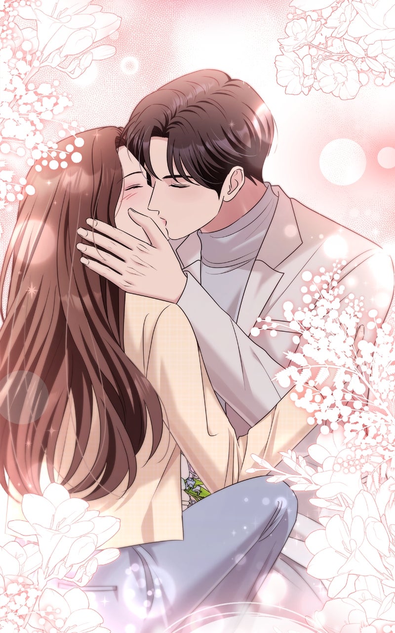 Read How Far Can We Go? chapter 72 image 79 on Lezhin