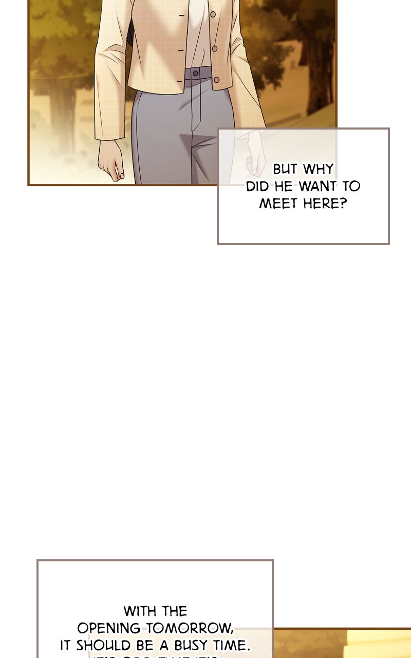Read How Far Can We Go? chapter 72 image 8 on Lezhin