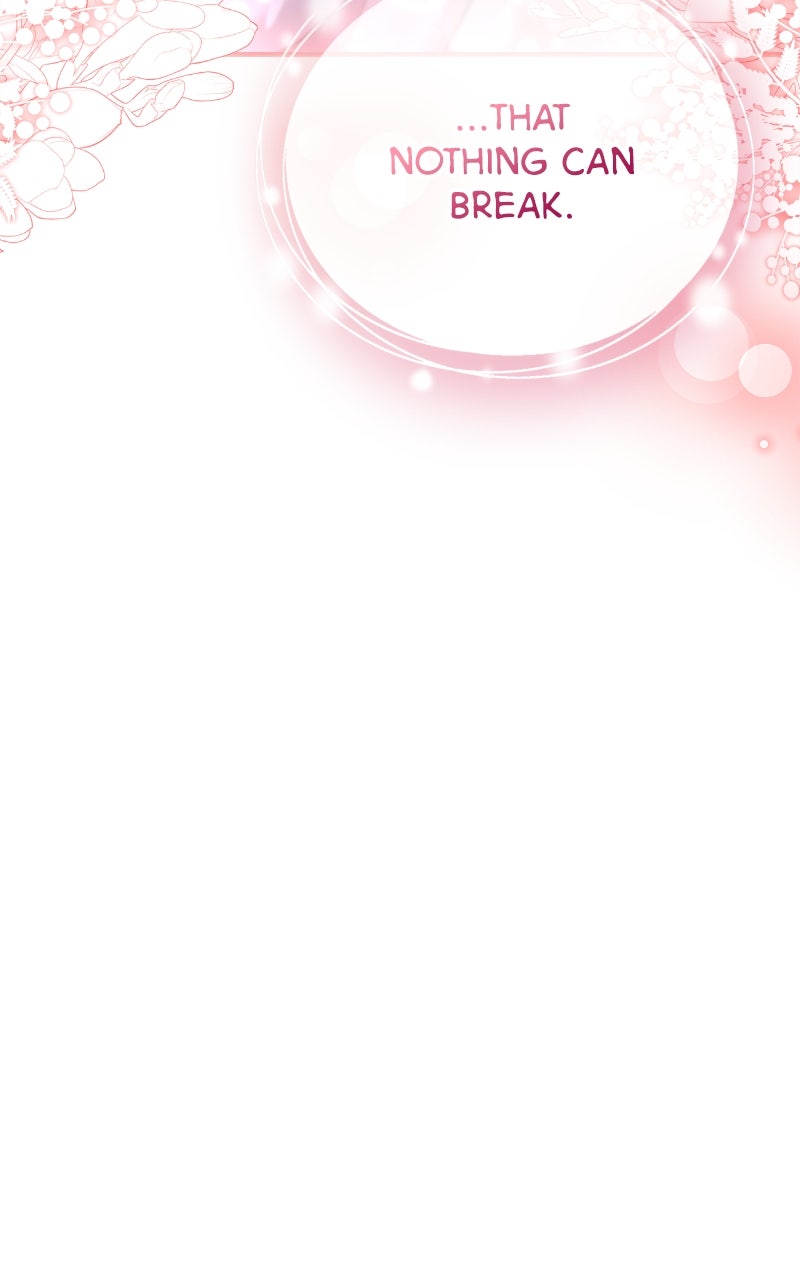 Read How Far Can We Go? chapter 72 image 80 on Lezhin