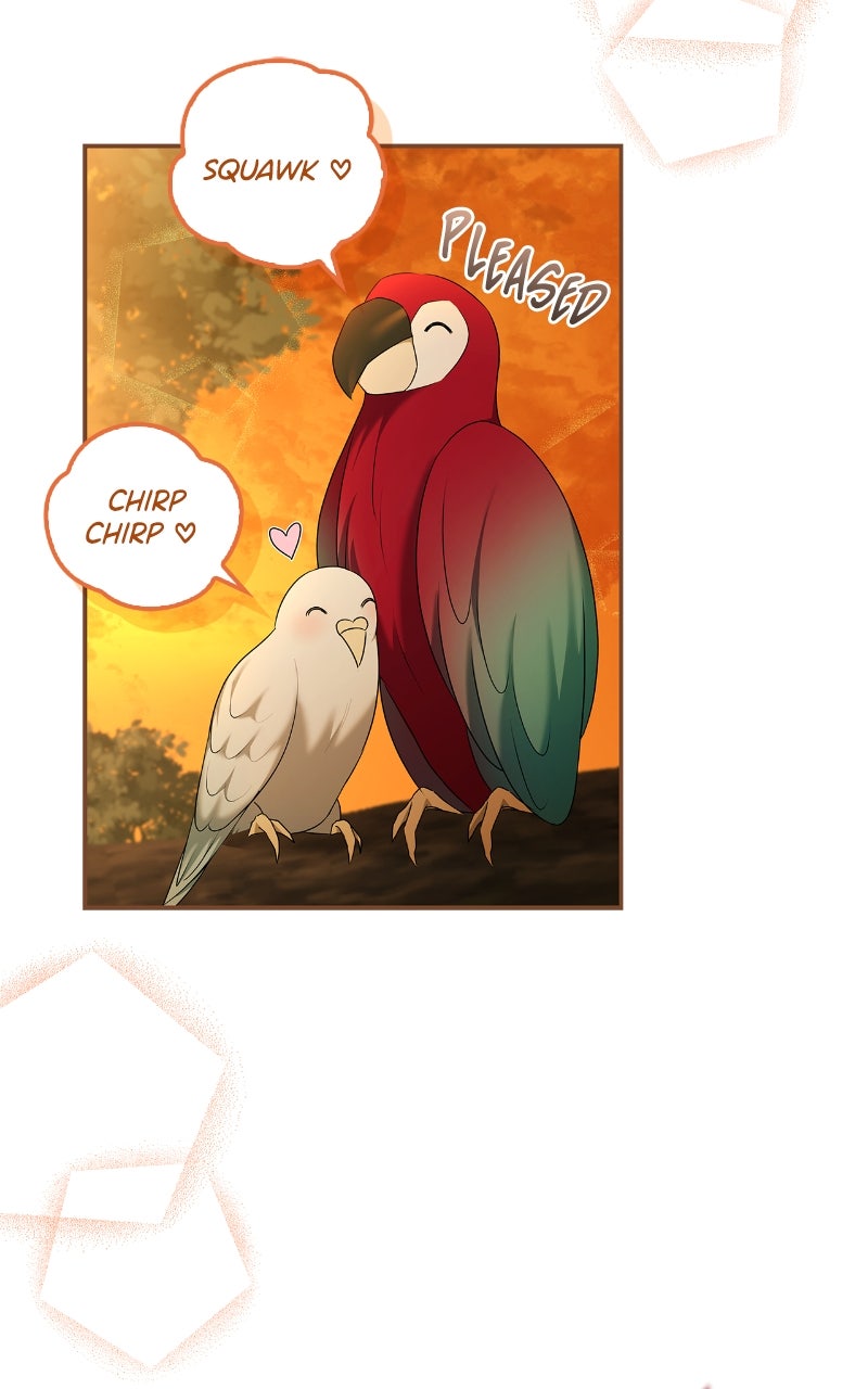 Read How Far Can We Go? chapter 72 image 82 on Lezhin